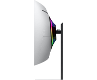 Samsung Odyssey OLED G8 LS34BG850SUXEN - 1102480 - zdjęcie 9